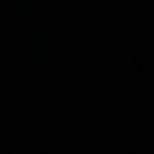 Meet your Posher, Rawr